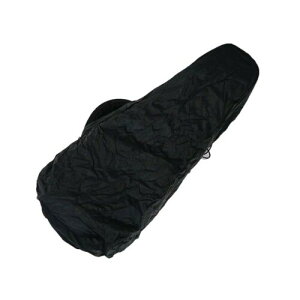 ORCAS ORC-1 ENP[Xp CJo[ \vmTCY