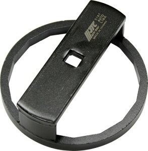 JTC CXY ICtB^[` gbNp U  J[gbW ICtB^[ ICGg IC JTC5187