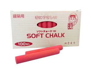 n^ `[N \tg`[N100  30378