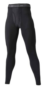 A^bNx[X(Atackbase) O^Cc tėp ubN 56815 11 L