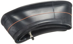 IRC(ACA[V[)SoCN^C`[u 4.00:5.10*110/100-18 ou`:TR4 a:18C` HEAVY TUBE 459201  I[goCp