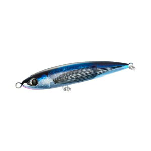 �V�}�m(SHIMANO) �I�V�A �ʒ����� 190F �t���b�V���u�[�X�g XU-B19V 003 A�g�r�E�I
