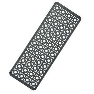 LsO[(CAMPING MOON) IGTp V ubWe[u p [U[V n[t ubN CK-12F-1P