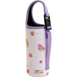 TGbNX bN} 3WAYybg{g|[` CA53501