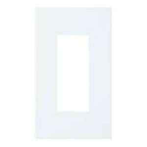 pi\jbN(Panasonic) SO-STYLE ȈՑω΃v[g 3Rp }bgzCg WNS6703W