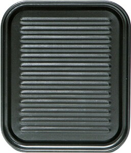 ؋H takagi metal Ov[g I[ug[X^[ g[ Ă O I[ug[X^[v[g g[X^[p g[X^[ 󂯎M A~g[ ^ { tb