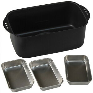 qVE g VՂ 1.9L(K:500g) ~j~jVՂp^ XeXobg3t { MTS-SB3