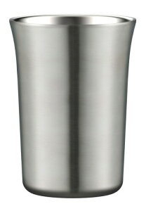 s[RbN@rH(The-peacock) s[RbN { ^u[ V[Y 200ml ۗ r ʉH @r ^u[ XeX ATL-20 XA