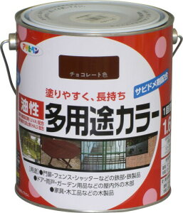 ATqy h yL prJ[ 1.6L `R[g  pr c 1h Trhܔz Ozܔz O򉻖h~ܔz {