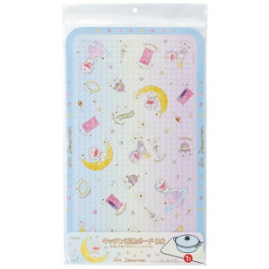 XP[^[(Skater) Lb` ϔM{[h M {[h 44×26cm h 炫F TI KTBO2-A