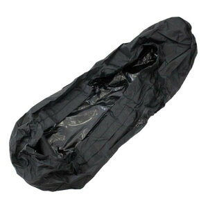 ORCAS ORC-2 ENP[Xp CJo[ RT[gTCY