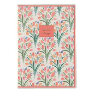 \ yCWF L 2026N A5 [ ~G[ `[bv 8623 (2026N 1n܂)