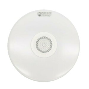 HIRO Bluetooth���C�����X�X�s�[�J�[����LED�V�[�����O���C�g10���p HLCL-BT5