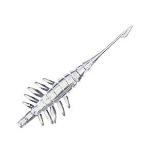 _C(DAIWA) [ GrOXeBbN 4.2C` PCNA A[