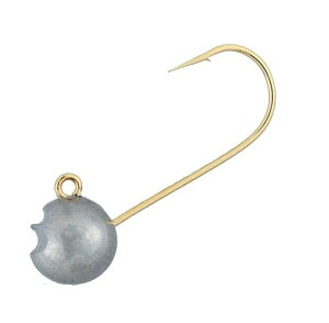 _C(DAIWA) l AWOWOwbhTG 3.0g #8