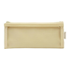 CC yP[X tbvXibvyP[X CG[ FY1236Y