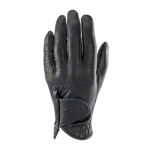 LXR(Kasco) GF-23302 VL[tBbg Lfbg ubN 25cm