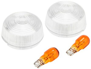 L^R(KITACO) ECJ[YZbg(E1Zbg) `Cm/Ff NA 807-0070000