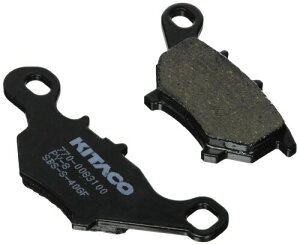 L^R(KITACO) mtF[hfBXNpbh(PY-8N) WODX/WOZR/OhANVX100 770-0083100