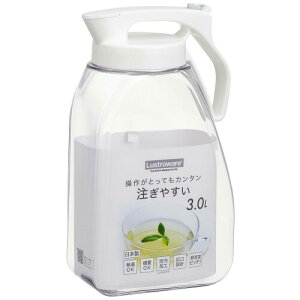 H vbVsb`[ ␅ ϔM cu 3.0L zCg 17×s10.2×29.8cm K-1289 WH {