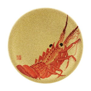 Ntg ABS 150 iM S[hp[ ɐCV 13000012