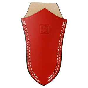 ݂⑺ p{vP[X R TS081