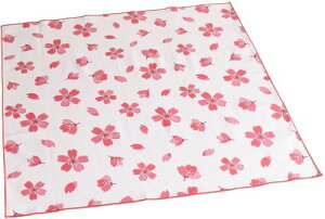 `NX 45×45cm 烌bh 083