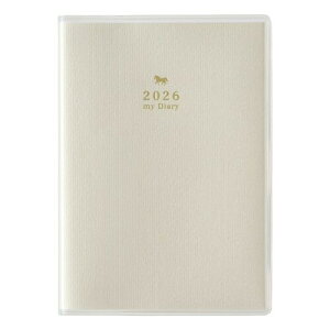 \ yCWF L 2026N B7 [ x[W 8507 (2026N 1n܂)