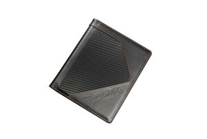 MONSTER SPORT Ԍ؃P[X (J[{U[/bhXeb`) e Ԍؓ h|Pbg&߃{^t ZZZS12