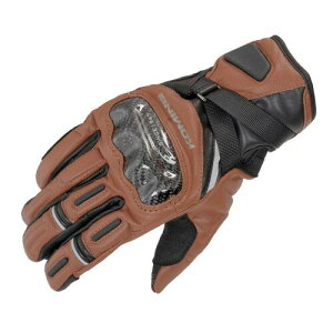 (R~l) oCN veNgEChv[tU[O[uHG S Brown 06-844 GK-844