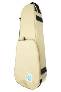 KLC-Con/IV RT[gTCYp ENCgP[X (OlbNΉ vŌy [\ȃV_[t)AC{[