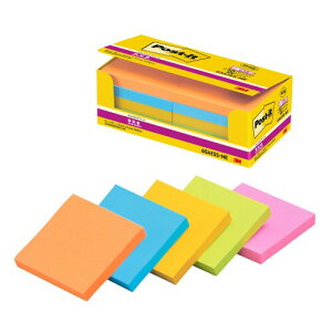 3M |XgCbg t S 傫 lIJ[ 75×75mm 90×10pbh 6541SS-NE