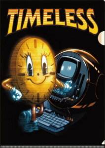 L2ih}j^NAt@CZbgi~XE~jbcjIG4223