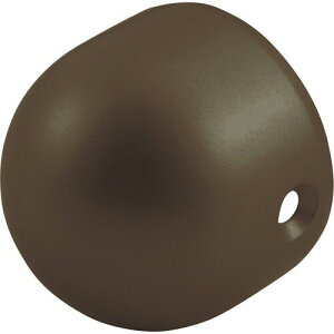 }cZ 肷蕔 BAUHAUS ZNg 32GhLbv BE-11B uE