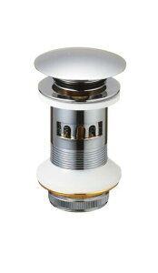 SANEI(TGC) |bvAbvr H3310-41X32