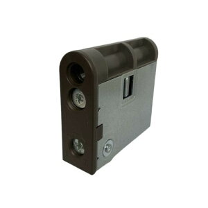 ƌ̔ ،tp pˎ WX5-Y4