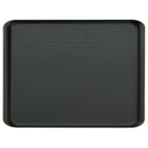 {{Y GbWC 12.0ؖڃ`g[ BK TCY:D27.5 W36 H1 137477