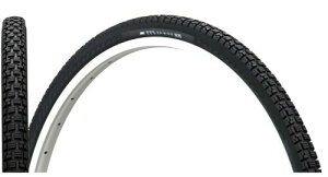 ACA[V[^C(IRC tire) ] ^C  WO 26×1 3/8 1{