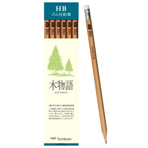 g{M StM Sؕ HB 1_[X LG-KSHB