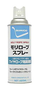 Zz Zz Xv[(C[[vpO[X) [vXv[ 420ml MRS (235836)