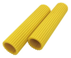 J[{[C(Car boy) oObv   ی CG[ a25mm 150mm Obv nh JS BGR-25YE 2