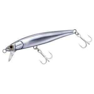 �_�C��(DAIWA) �T�����b�V�� 110HS 110mm