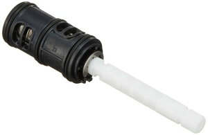 TOTO Jjbg zCg/ubN 12.3×2.5×2.5 cm TH577