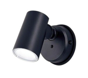 pi\jbN(Panasonic) V䒼t^Eǒt^ LED F GNXeA X|bgCg gU^Cv hJ^ LGW40588LE1