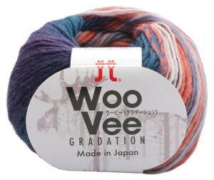 n}iJ ҂ݖю E[r[Of[V  COL. 7 lCr[ n 30g  102m 3208