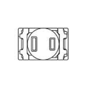 pi\jbN(Panasonic) Z݋@pR WCF3010B 