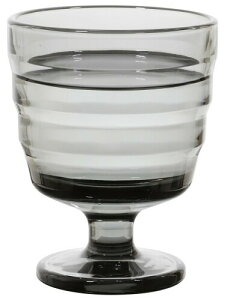 mX؃KX t[OX bN Vo[O[ 240ml { H@Ή KXRbv OX Rbv COX r[OX W[XOX P-53201SS-JAN