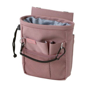 (Nc) GvobO GvobO В BE024PK sN t[