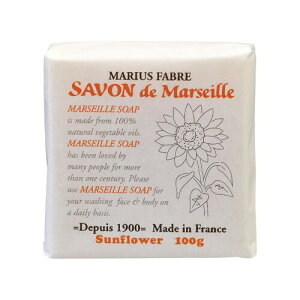 Marius Fabre }EXt@[u T{h}ZC }ZC΂ {fB\[v Tt[ 100O (x 1)