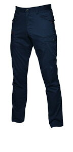 o[g(Burtle) J[Spc lCr[ 3L 7042-3-3L